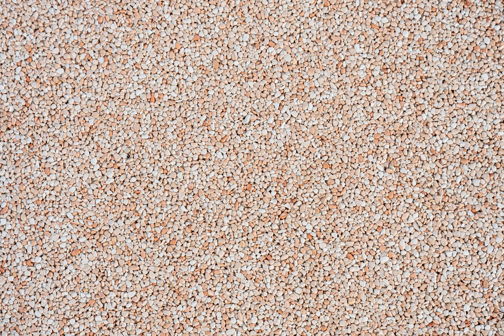 Rosa Corallo (2/4 mm) sac25 kg- Permalex