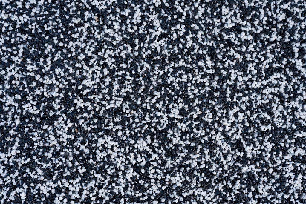 Panda sac 25kg (2/4 mm) - Permalex