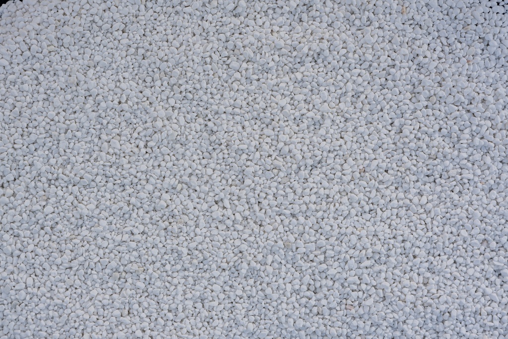 Edelweiss Permalex (sac 25kg)