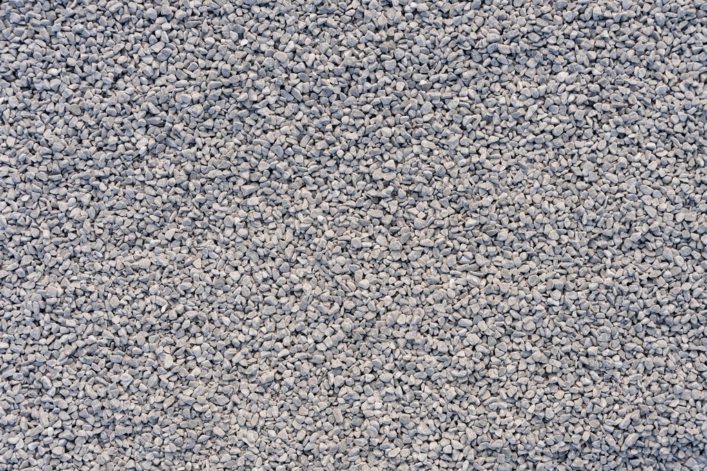 Marvik - sac 25kg - Permalex