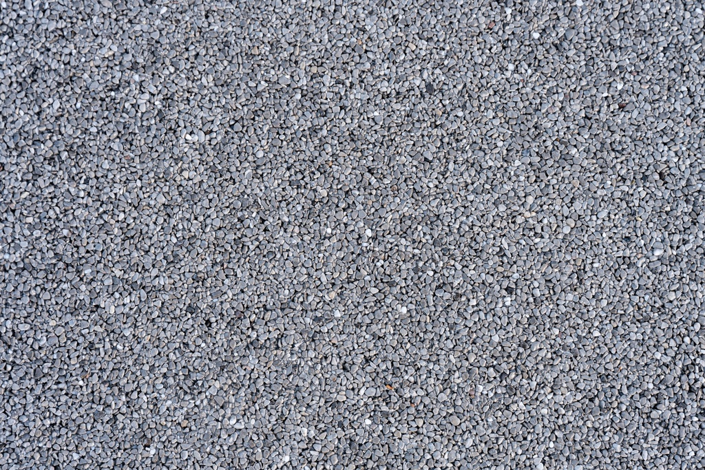 Marvik sac 25kg - Permalex (copie)