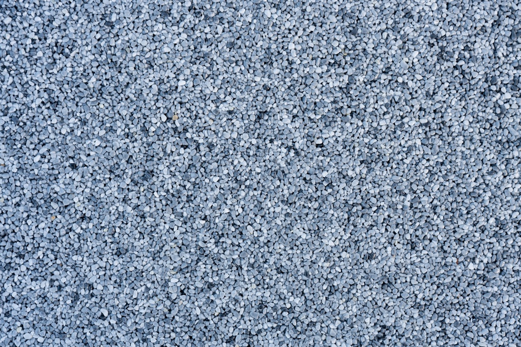 Baltic Permalex (sac 25kg)