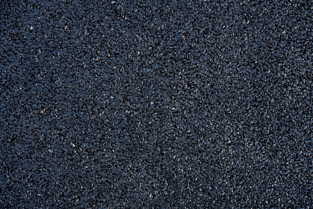 Urban Black Permalex (sac 25kg)