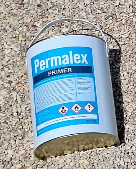 [99904] Permalex - Primer