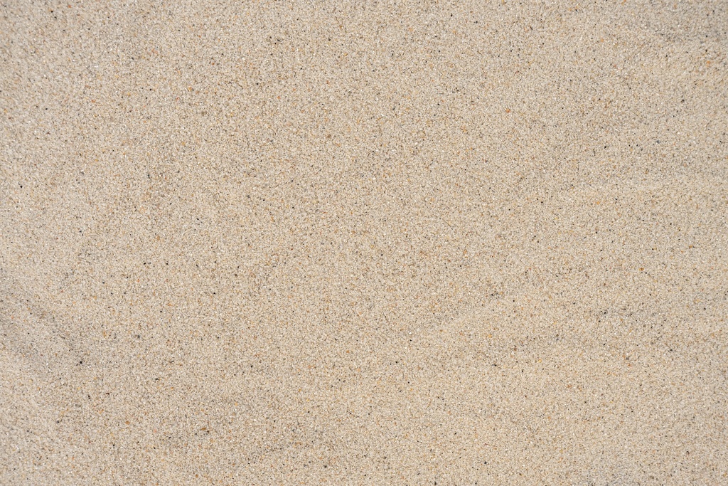 [99906] Permalex - Quartz - 6.5kg