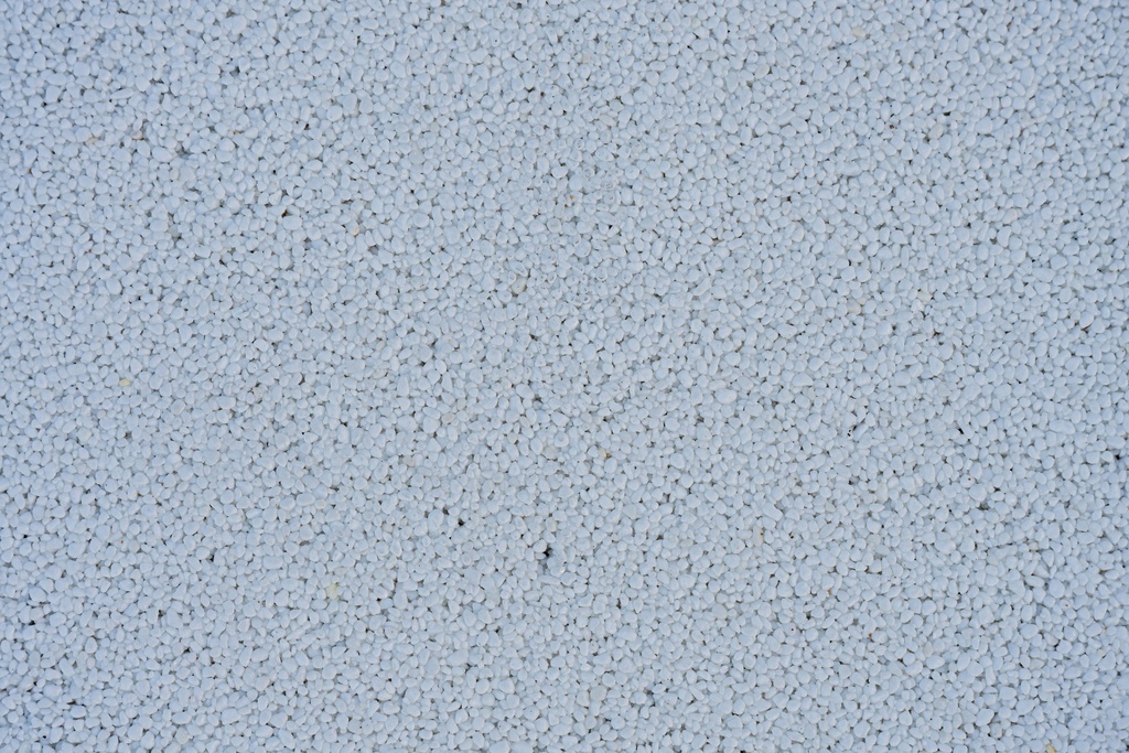 Edelweiss - sac 25kg - Permalex